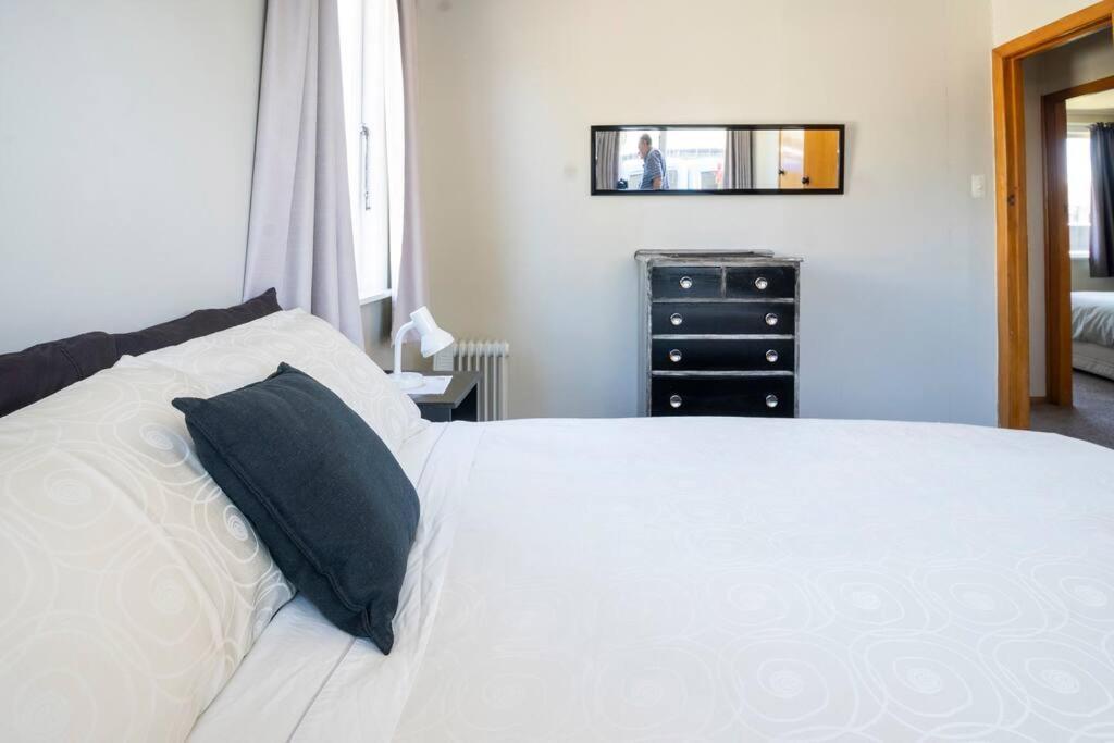 Turangi Home Family Size Taupo Exterior foto