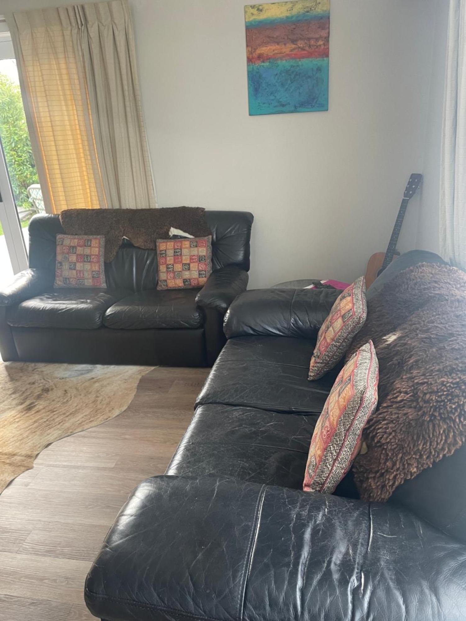 Turangi Home Family Size Taupo Exterior foto